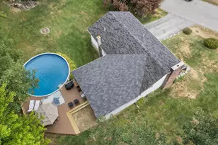 120 Brentwood Dr, Auburn, ME 04210 - Photo 5