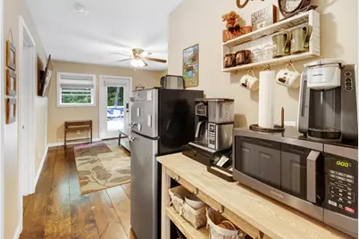 120 Brentwood Drive, Auburn, ME 04210 - Photo 19