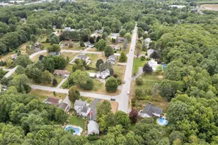 120 Brentwood Dr, Auburn, ME 04210 - Photo 65