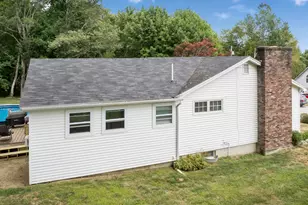 120 Brentwood Dr, Auburn, ME 04210 - Photo 53