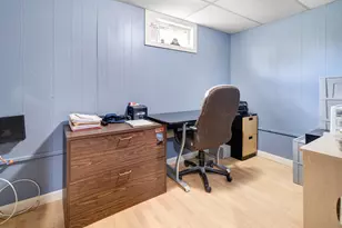 120 Brentwood Dr, Auburn, ME 04210 - Photo 41