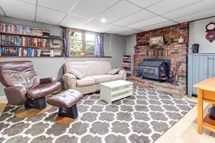 120 Brentwood Dr, Auburn, ME 04210 - Photo 33