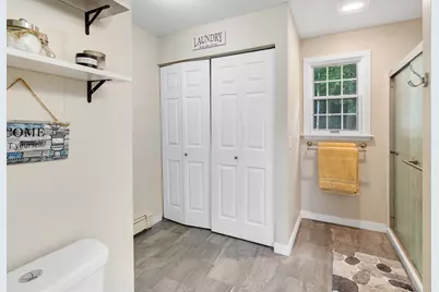 120 Brentwood Drive, Auburn, ME 04210 - Photo 31