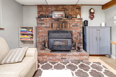 120 Brentwood Drive, Auburn, ME 04210 - Photo 35