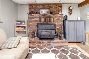 120 Brentwood Dr, Auburn, ME 04210 - Photo 35