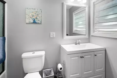 120 Brentwood Drive, Auburn, ME 04210 - Photo 27