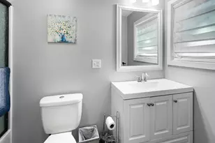 120 Brentwood Dr, Auburn, ME 04210 - Photo 27