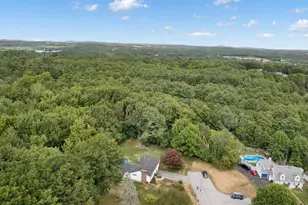 120 Brentwood Dr, Auburn, ME 04210 - Photo 63