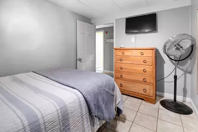 120 Brentwood Drive, Auburn, ME 04210 - Photo 43