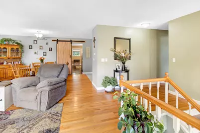 120 Brentwood Drive, Auburn, ME 04210 - Photo 7