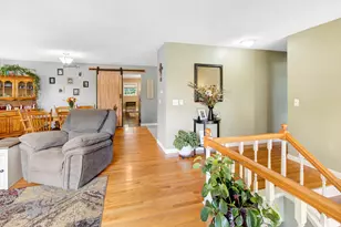 120 Brentwood Dr, Auburn, ME 04210 - Photo 7