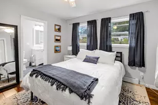 120 Brentwood Dr, Auburn, ME 04210 - Photo 25