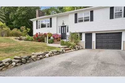 120 Brentwood Drive, Auburn, ME 04210 - Photo 55