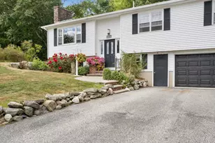 120 Brentwood Dr, Auburn, ME 04210 - Photo 55