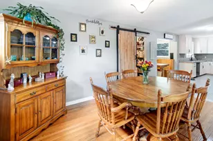 120 Brentwood Dr, Auburn, ME 04210 - Photo 17