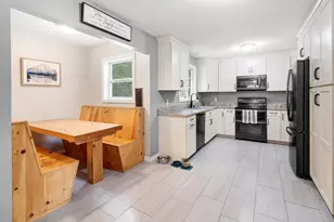 120 Brentwood Dr, Auburn, ME 04210 - Photo 11