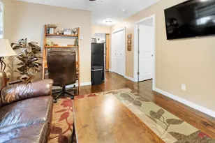 120 Brentwood Dr, Auburn, ME 04210 - Photo 23