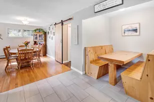 120 Brentwood Dr, Auburn, ME 04210 - Photo 15