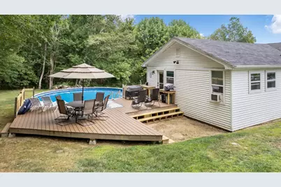 120 Brentwood Drive, Auburn, ME 04210 - Photo 3