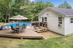 120 Brentwood Dr, Auburn, ME 04210 - Photo 3