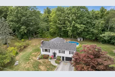 120 Brentwood Drive, Auburn, ME 04210 - Photo 57