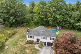 120 Brentwood Dr, Auburn, ME 04210 - Photo 57