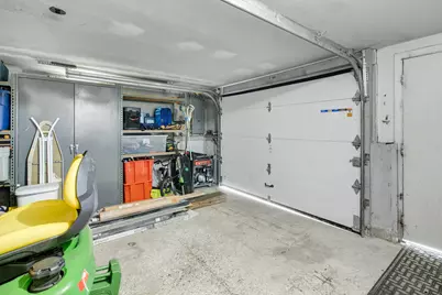 120 Brentwood Drive, Auburn, ME 04210 - Photo 47