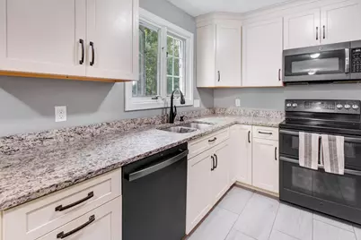 120 Brentwood Drive, Auburn, ME 04210 - Photo 13