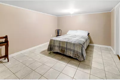 120 Brentwood Drive, Auburn, ME 04210 - Photo 37