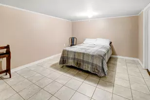 120 Brentwood Dr, Auburn, ME 04210 - Photo 37