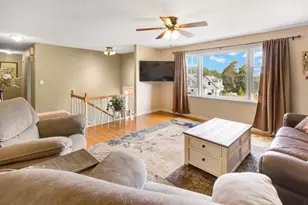 120 Brentwood Dr, Auburn, ME 04210 - Photo 9