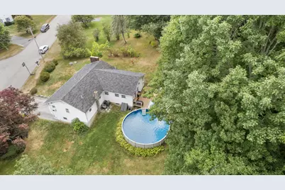 120 Brentwood Drive, Auburn, ME 04210 - Photo 59