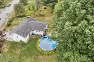 120 Brentwood Dr, Auburn, ME 04210 - Photo 59