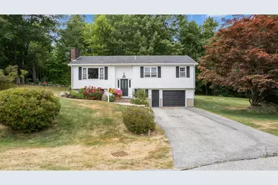 120 Brentwood Drive, Auburn, ME 04210 - Photo 49