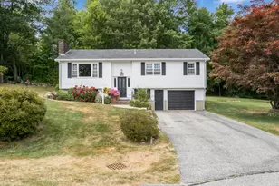 120 Brentwood Dr, Auburn, ME 04210 - Photo 49