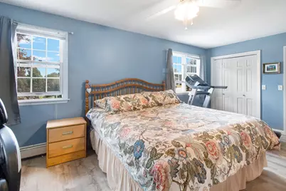 120 Brentwood Drive, Auburn, ME 04210 - Photo 29