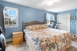 120 Brentwood Dr, Auburn, ME 04210 - Photo 29