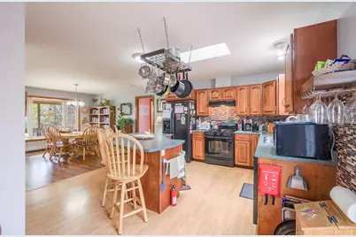 71 Reynolds Road, Brooks, ME 04921 - Photo 13