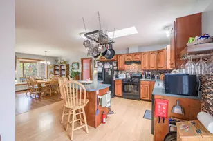 71 Reynolds Rd, Brooks, ME 04921 - Photo 13