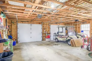 71 Reynolds Rd, Brooks, ME 04921 - Photo 41