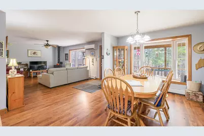 71 Reynolds Road, Brooks, ME 04921 - Photo 7