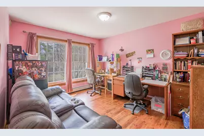 71 Reynolds Road, Brooks, ME 04921 - Photo 27