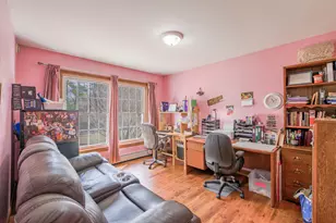 71 Reynolds Rd, Brooks, ME 04921 - Photo 27