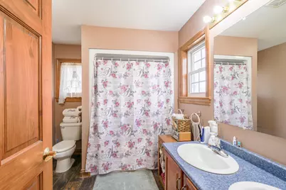 71 Reynolds Road, Brooks, ME 04921 - Photo 27