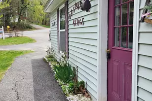 71 Reynolds Rd, Brooks, ME 04921 - Photo 49