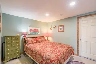 71 Reynolds Rd, Brooks, ME 04921 - Photo 41