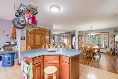 71 Reynolds Road, Brooks, ME 04921 - Photo 21