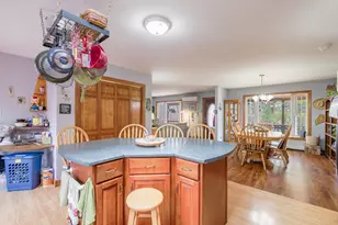 71 Reynolds Rd, Brooks, ME 04921 - Photo 21