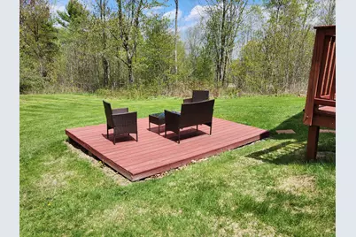 71 Reynolds Road, Brooks, ME 04921 - Photo 47