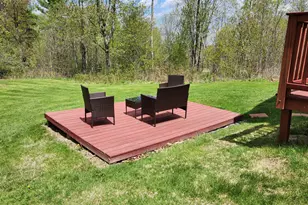 71 Reynolds Rd, Brooks, ME 04921 - Photo 47